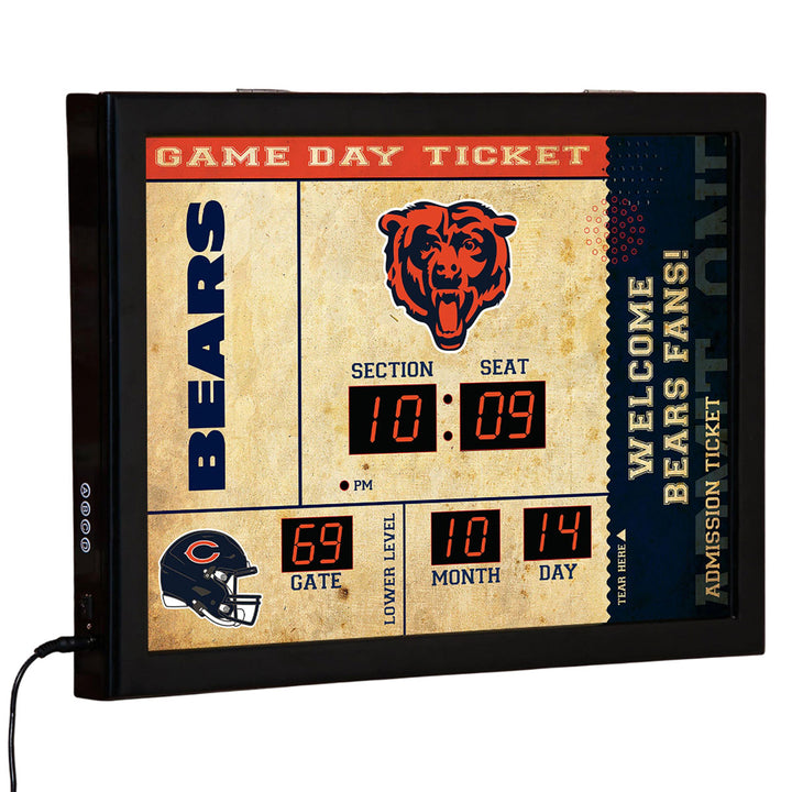 4aB03unJ9Yn95MKJLP7MKi