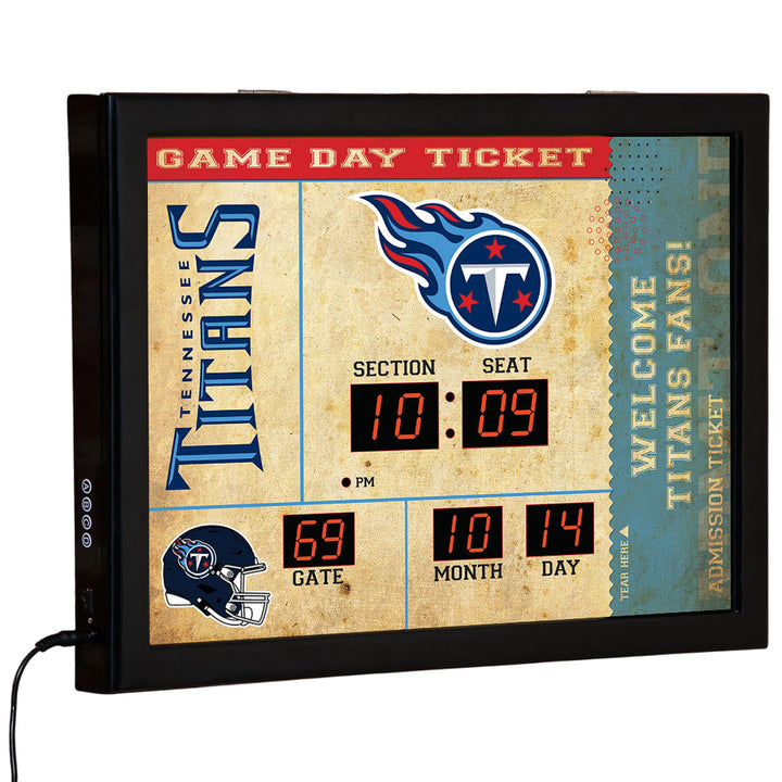 2T2WiAEQf8f8szck8vx5NB