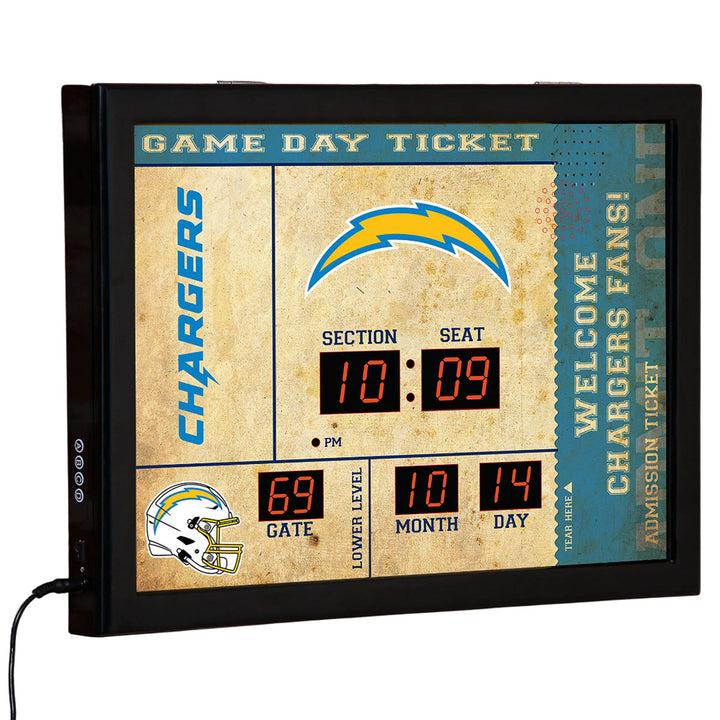 461CKkgjcwXirMQyKdAbXq