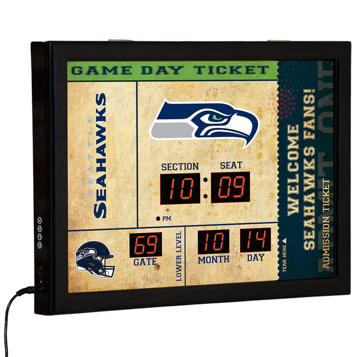 4rzoTzRVDQGqyudxMASuOc