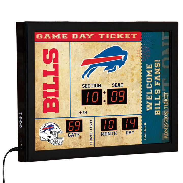 3PF7kNRJlgqCNI91Ksbru2