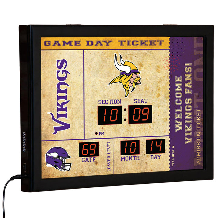 7sDWmhXATcrbYPNBfujHxI