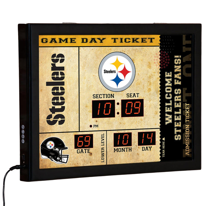 6fFjw4tOf72H3mxJfxSxST