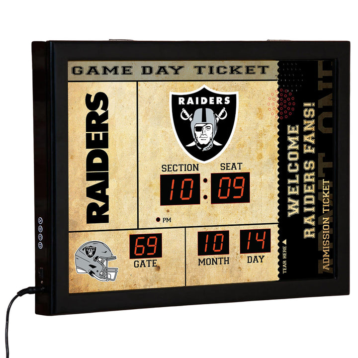 CJiamYZJYI4edLRJTP8vd