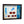 xjp6hltjnSLzOlDM9U2x2