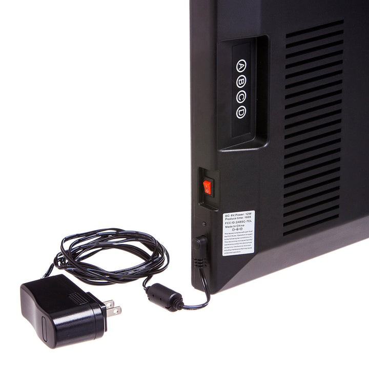 475HO38oeeIo8f8GG8ZsJj