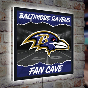 37zkw6pNz2Ez7DdTTanwsq