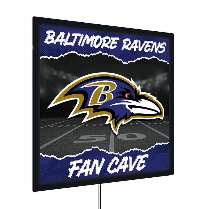 53Q85hpxEoDfBaK6imfMLk