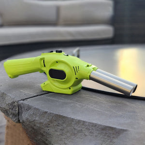 3Lt2Suo4FxSTSoIG45WWmj