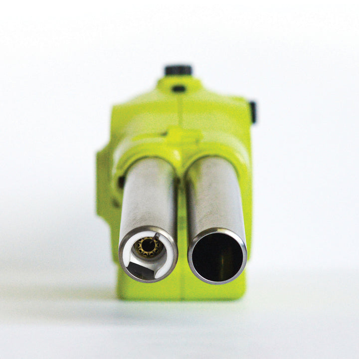 RjInw5iuEpLYvyo51MLrg