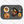 6GcQVC1VtMJ6q8uAnACgFc