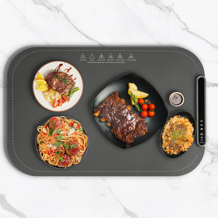 6GcQVC1VtMJ6q8uAnACgFc