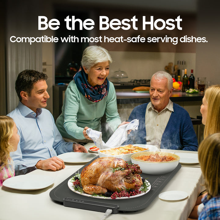 1hZKRHrEatuLT4zDsQ9ZsQ