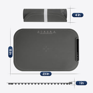 7ukK5qxnMUmZ0zKxt4SyDh