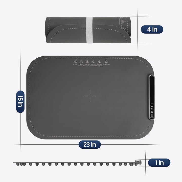 7ukK5qxnMUmZ0zKxt4SyDh