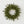 24'' Pine Christmas Wreath