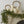 9' Pine Garland