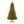 7.5' Pine Christmas Tree
