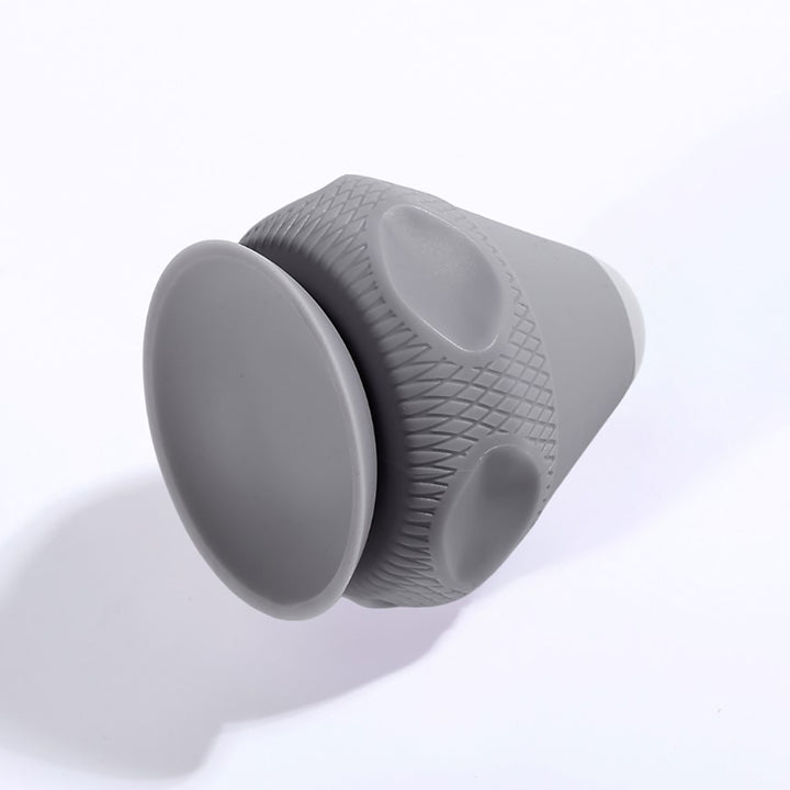 4sWLH2IVivDZXOh5eoeH9A