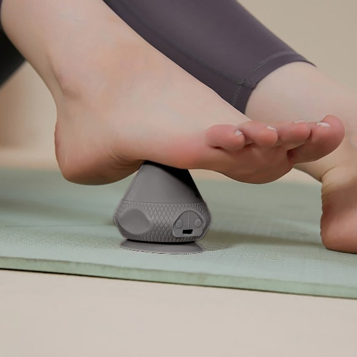 5bw66IG1pfClfgRT0IorqA