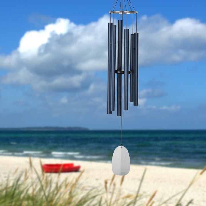 3hB0Zvx7t8vejSnqmT3vcU