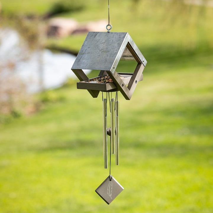 28wmwqBFFuNoT4AT28sXn5