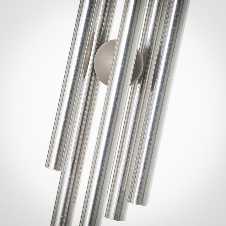 6HCZ0hamzYTKBHCZemFIQ5