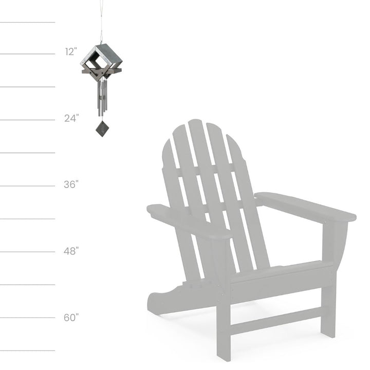 6lg5SEeY5ETBzkZSOvdMUB