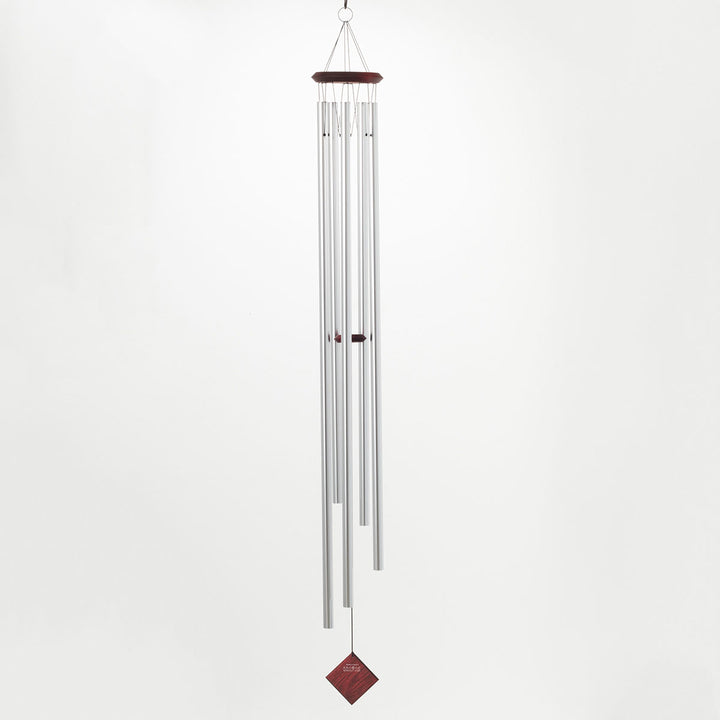 4cwlZICwmDBe60pmy8sen9