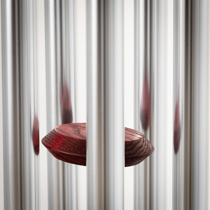 278UjUyZ6q8GM0imsFnjk3