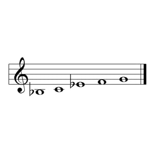 ULavPgJCApcdUHqvUivGU