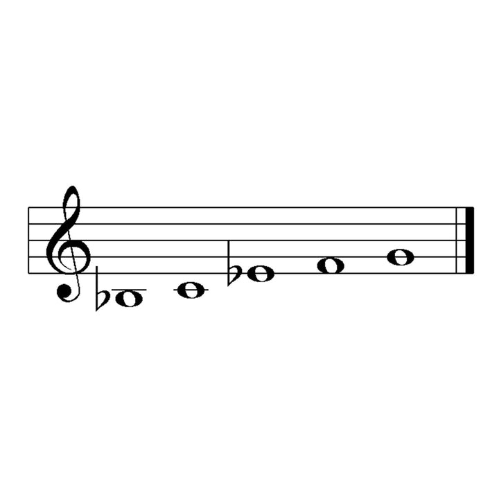 ULavPgJCApcdUHqvUivGU