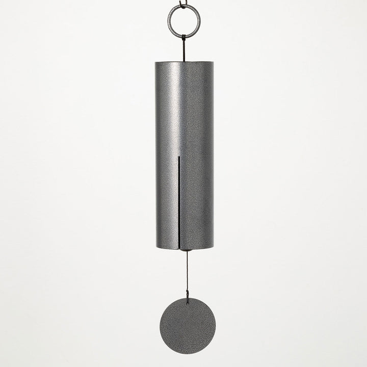 6eAD6Y3XzlnKtfjbYZ6BTI