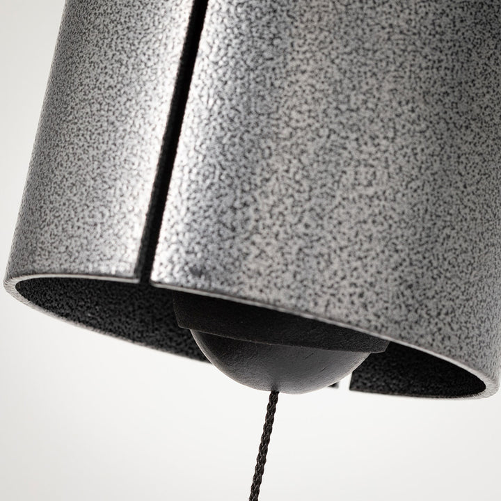 17oRe0d5MZtLkPtWuauqJU