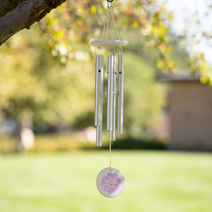 1PZOPvQrk2wvc0pkUjhIZB