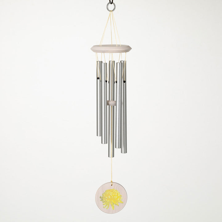 5pK96dYUSnutG7WutLwUL7