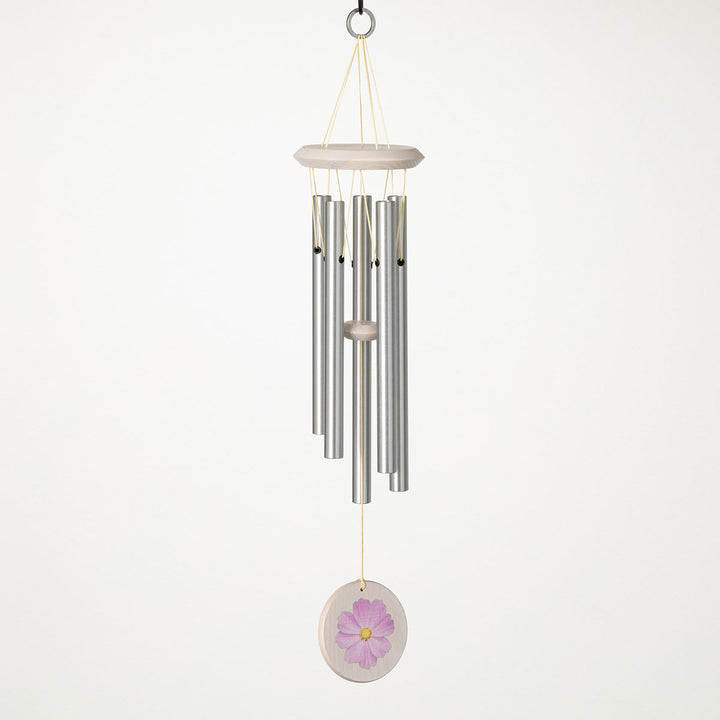 1AtAAuEe2q32wXL98dceAm