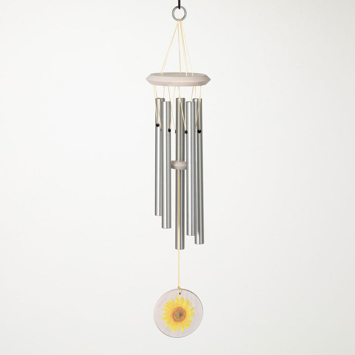 2Pb6KmGnEpcIwG28VZNsqq