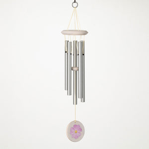 4dwe8wJEWhQbgcGFmNpVB6