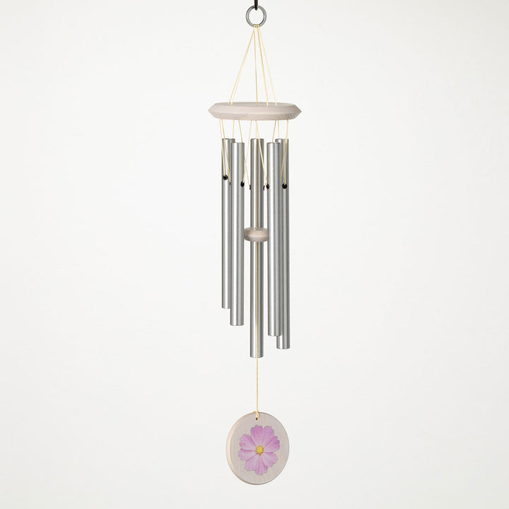 4dwe8wJEWhQbgcGFmNpVB6