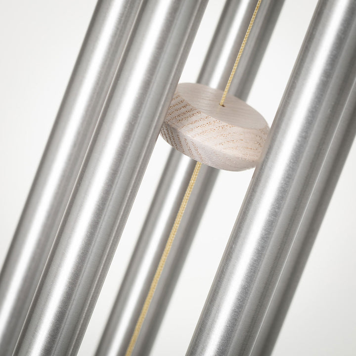 308LoU9hzn8ccbb40qii5h