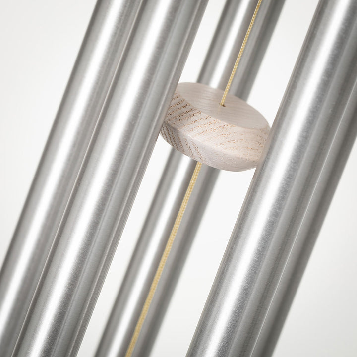 2XjeU2I6wbOq7y4QLHWZzo