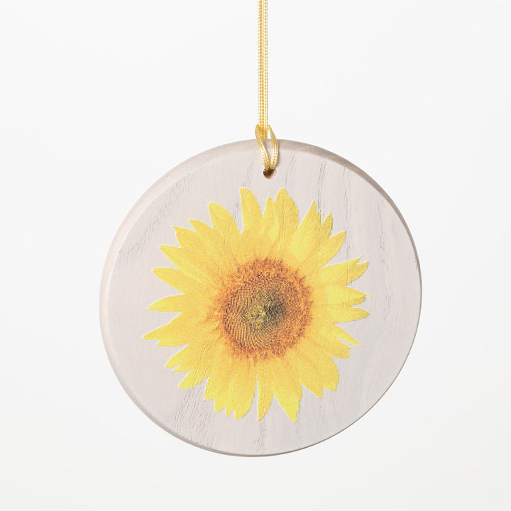 4dSD8habgjIJwupHpZ6BsI