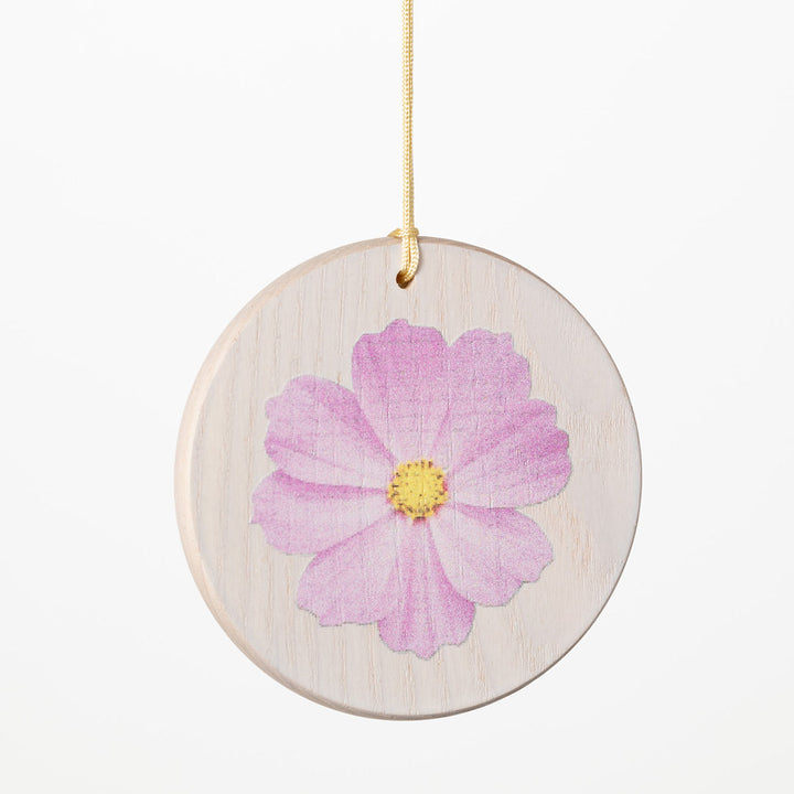 6WCQgufGuc0O4jzqtPevge