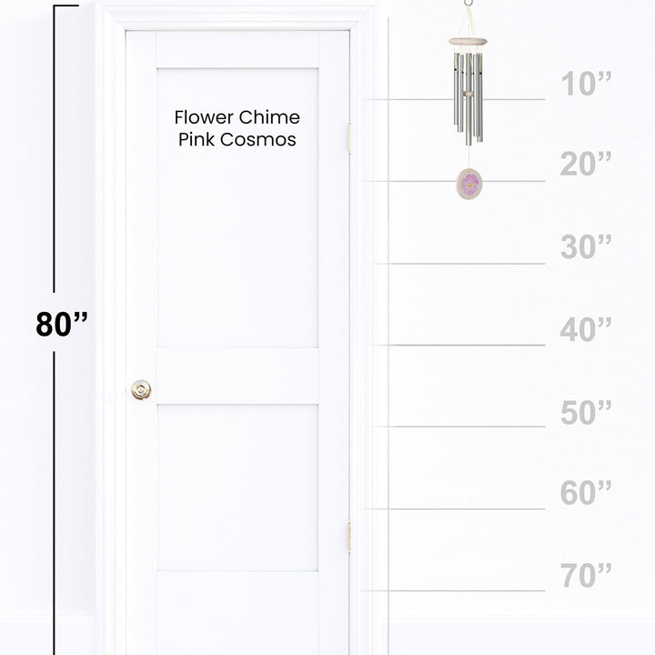 WX4nkBI4XiS3ZwdJPt76L