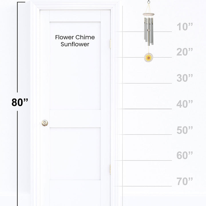 47hYBhchGeqS16ohg3bBug