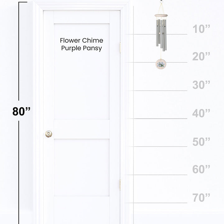 7ndfym87CisoIAdZmLrjMI