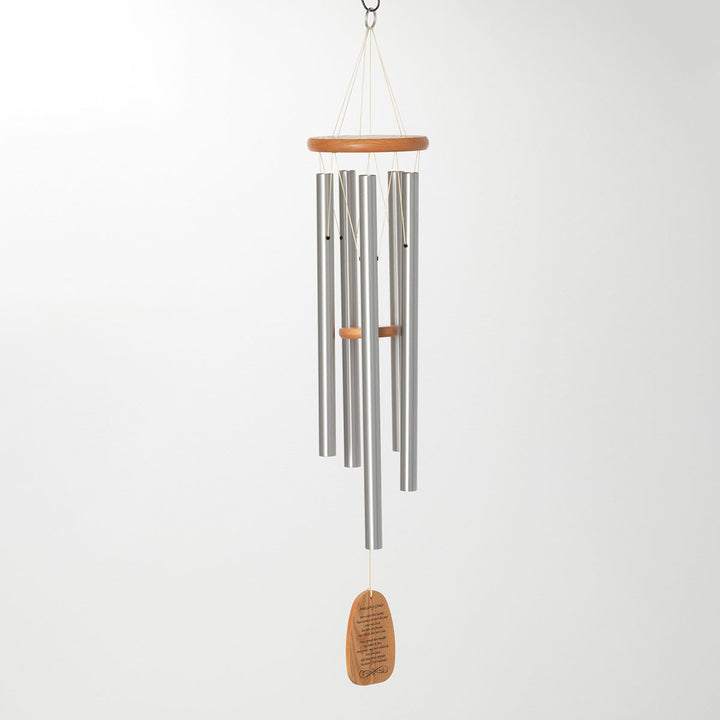 4ld7uiyjyi0PHushPC4TRV