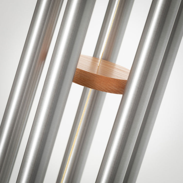 4d7wmcYn5h1xcb1bLxmAz4