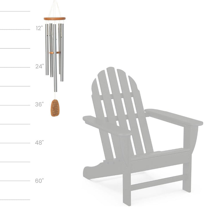 4b1o7Wn93IsxEwFNsv5vWw